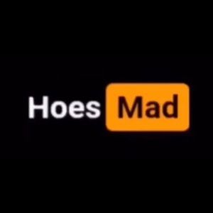 Meet your Posher, Isabella